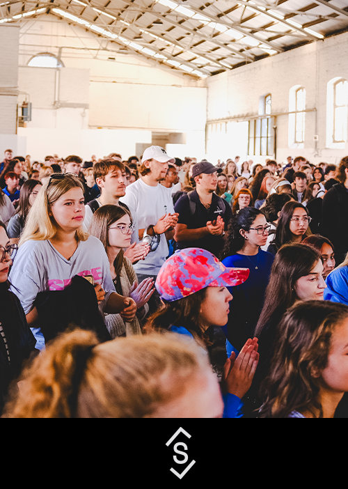 Rentrée Académique 2023 - 2024