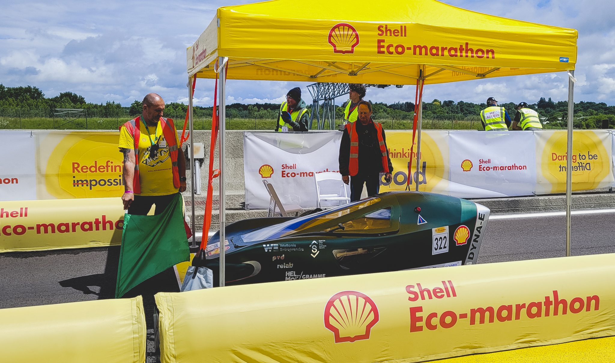 www.saint-luc.be-lesa-saint-luc-au-shell-eco-marathon-un-defi-a-nouveau ...