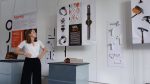 galery-thumb